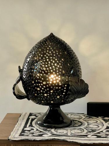 Sibillina - image 14