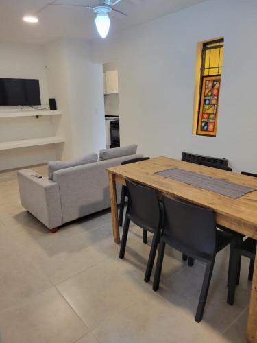 Casa o dpto La Florida Rosario in 셀레도니오 에스칼라다