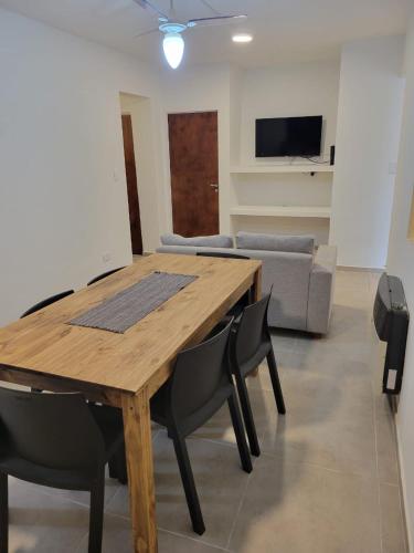 Casa o dpto La Florida Rosario in 셀레도니오 에스칼라다