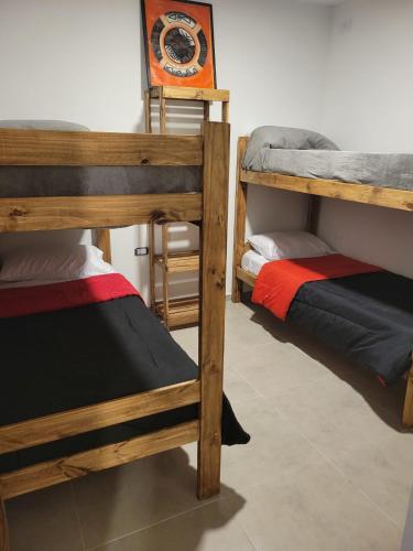 Casa o dpto La Florida Rosario in 셀레도니오 에스칼라다