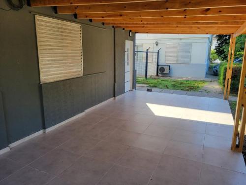 Casa o dpto La Florida Rosario in 셀레도니오 에스칼라다