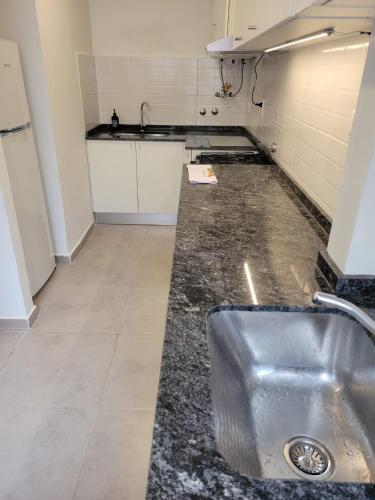 Casa o dpto La Florida Rosario in 셀레도니오 에스칼라다