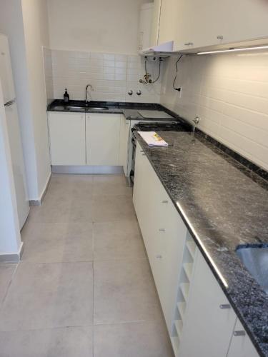 Casa o dpto La Florida Rosario in 셀레도니오 에스칼라다