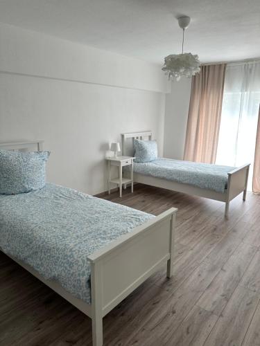 Wohnung im Zentrum von Itzehoe, Itzehoe (fotografie 8)
