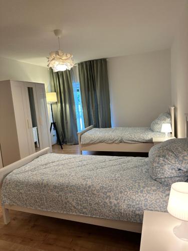 Wohnung im Zentrum von Itzehoe, Itzehoe (fotografie 10)