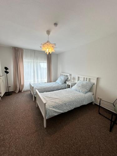 Wohnung im Zentrum von Itzehoe, Itzehoe (fotografie 7)