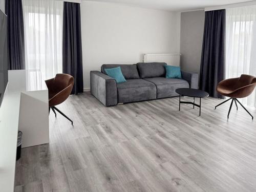 Best Western Parkhotel Weingarten - image 8