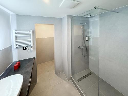 Best Western Parkhotel Weingarten - image 12