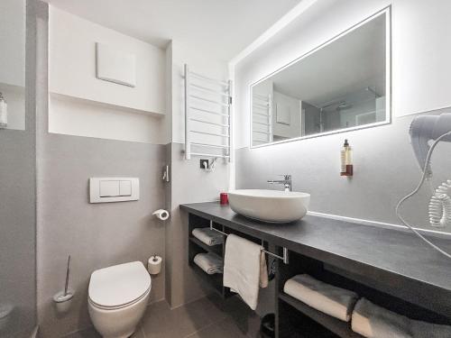 Doppelzimmer, superior