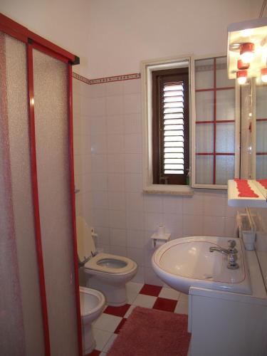 Villette sul Mare Località Suvaki - image 8