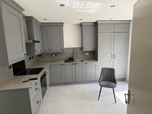 Joels place, Manchester (fotografie 6)