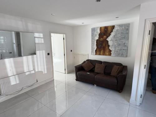 Joels place, Manchester (fotografie 7)