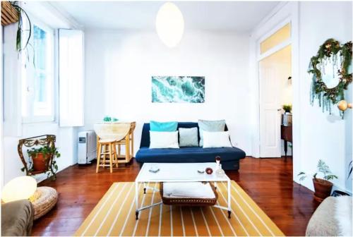 Love&Life - Cosy&Central, Porto