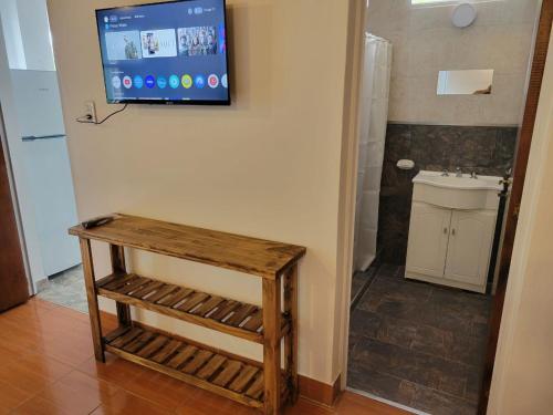 Dpto La Florida Rosario in Celedonio Escalada