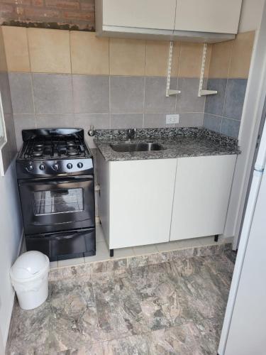 Dpto La Florida Rosario in Celedonio Escalada