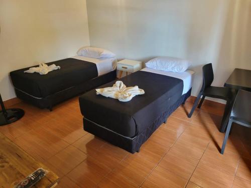 Dpto La Florida Rosario in Celedonio Escalada