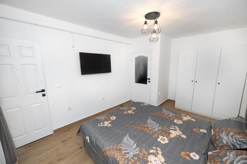 Sunset Studio Valcea, Râmnicu Vâlcea (fotografie 11)