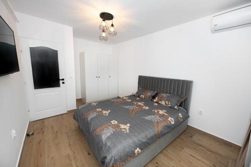 Sunset Studio Valcea, Râmnicu Vâlcea (fotografie 9)