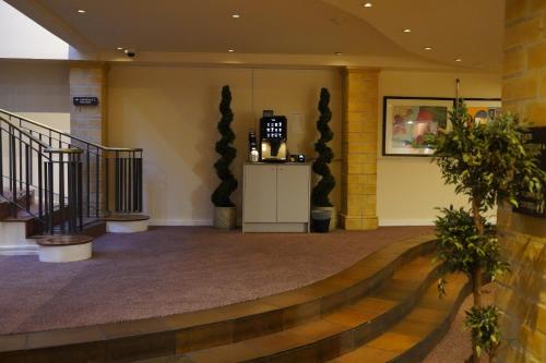 innbelfast in เบลฟัสต์