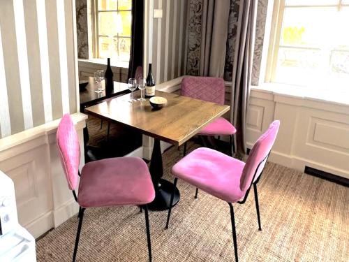 Family Retreat Zoutelande Beach in Zoutelande