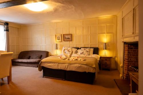 room detail thumbnail 1