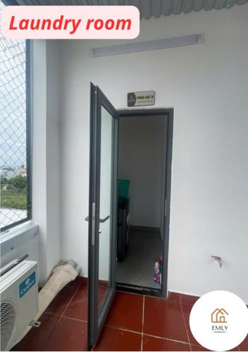 Emly Home Stay Đà Nẵng