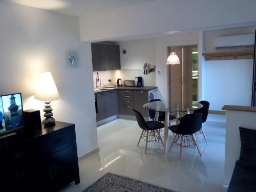 Excellent room comfort & quality