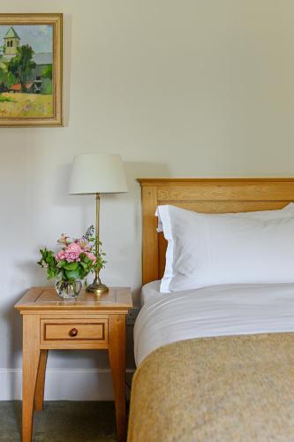 Renvyle House Hotel - main image
