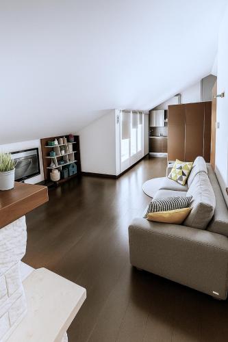 Borgo d'Oro Loft, Bergamo (photo 4)
