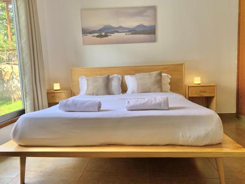 3 Bedroom House in Kampala - WanderHomes