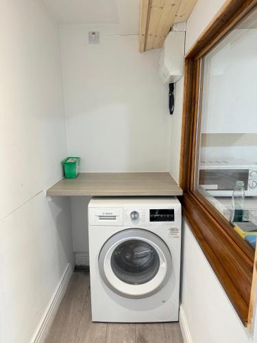 Oxford Guest House - image 5