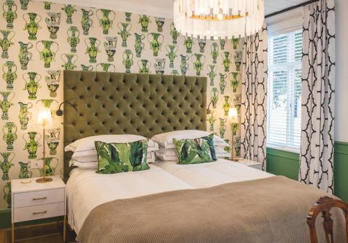 Cape Cadogan Boutique Hotel - image 5
