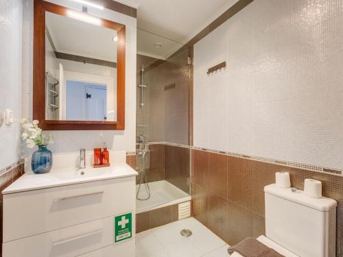 Akicity Alfama Azure - image 7