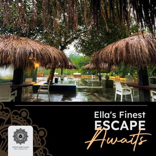 New happy love by silkfive - Ella