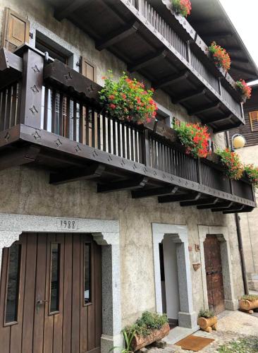 Borgo Antico