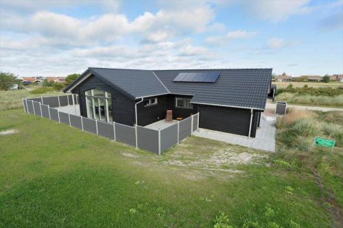 105-Thisted-Gronkaervej-19-B