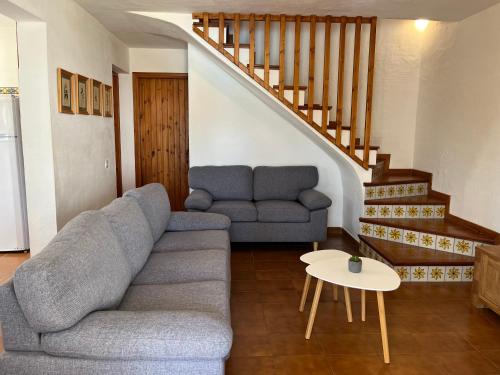 MISTRAL 10 by SOM Menorca, Fornells (photo 6)