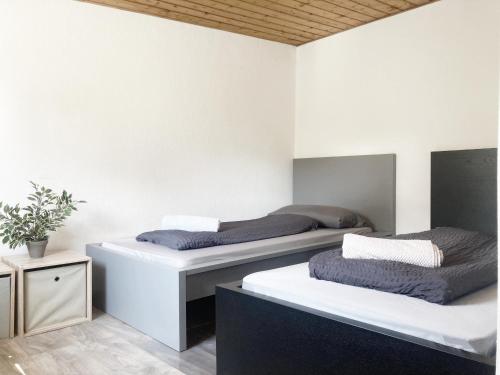 3 Zimmer Haus nahe Airport BER, Berlín (foto 7)
