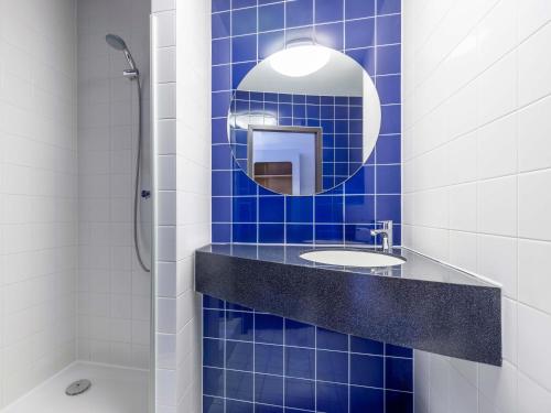 B&B Hotel Dresden-Messe - image 3