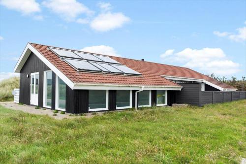 1023-Thisted-Bavnbak-23 in Thisted