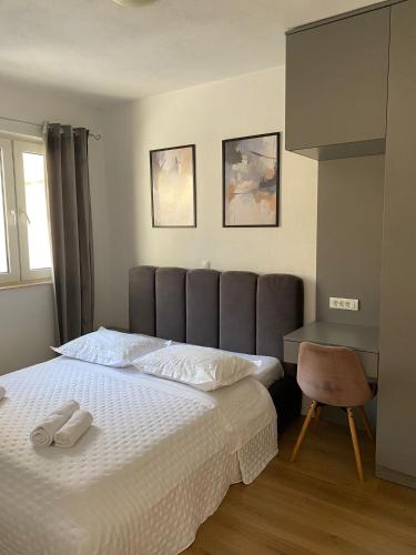 Apartment Lucy - image 14