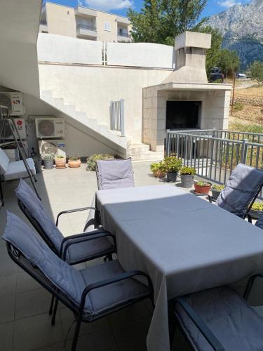 Apartment Lucy - image 11