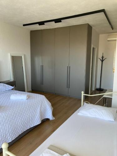 Apartment Lucy - image 4