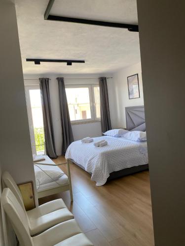 Apartment Lucy - image 7