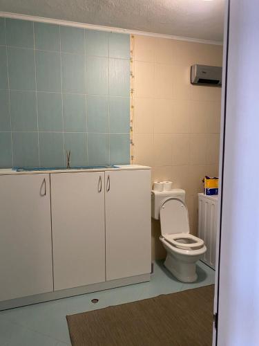 Apartment Lucy - image 3