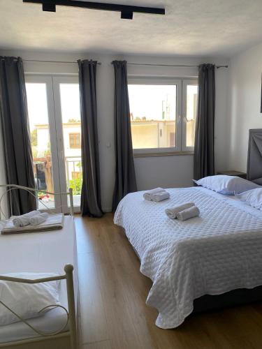 Apartment Lucy - image 12