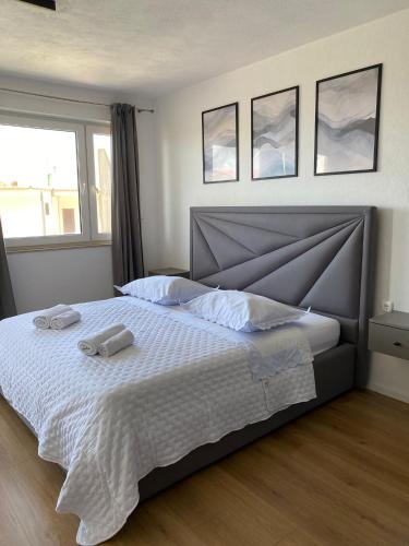Apartment Lucy - image 8
