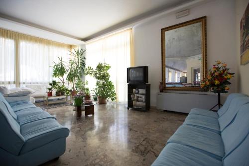 Hotel Europa – Rimini, IN
