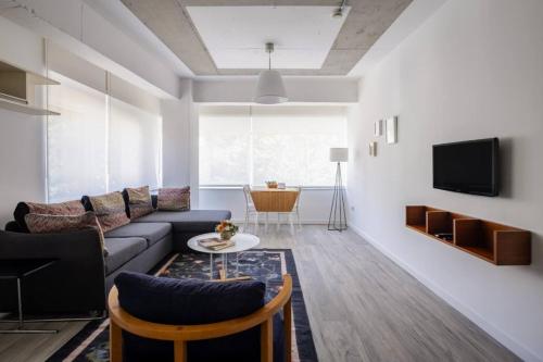 Cozy Coastal Hideaway with Bosphorus Breeze! #399 - image 10
