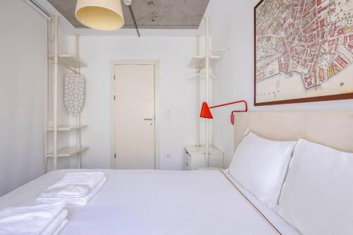 Cozy Coastal Hideaway with Bosphorus Breeze! #399 - image 11